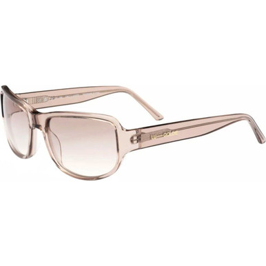 /lu-goldie-sunglasses/cleo-lu319