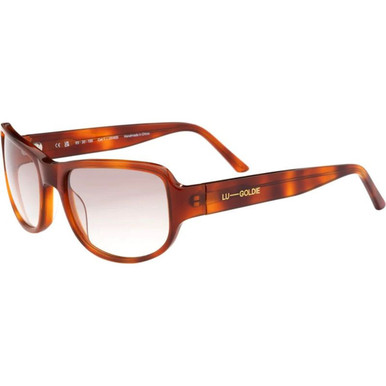 /lu-goldie-sunglasses/cleo-lu320