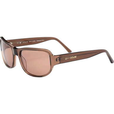 /lu-goldie-sunglasses/cleo-lu321