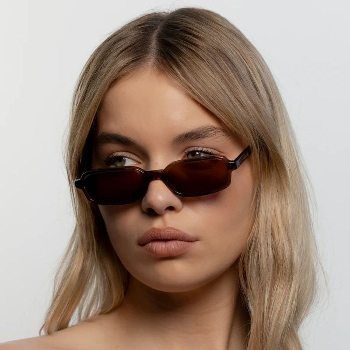 Lu Goldie Vera
