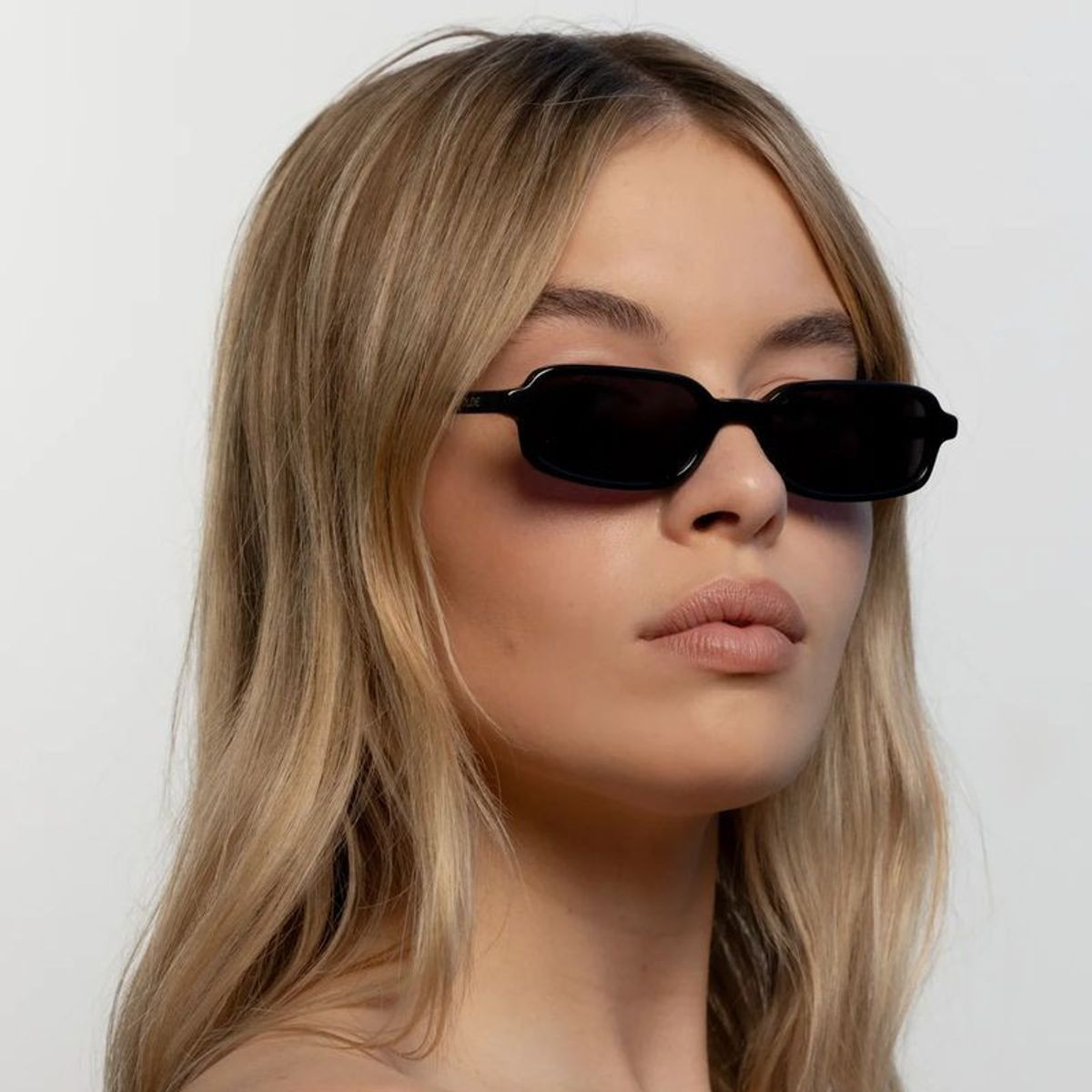 Lu Goldie Vera