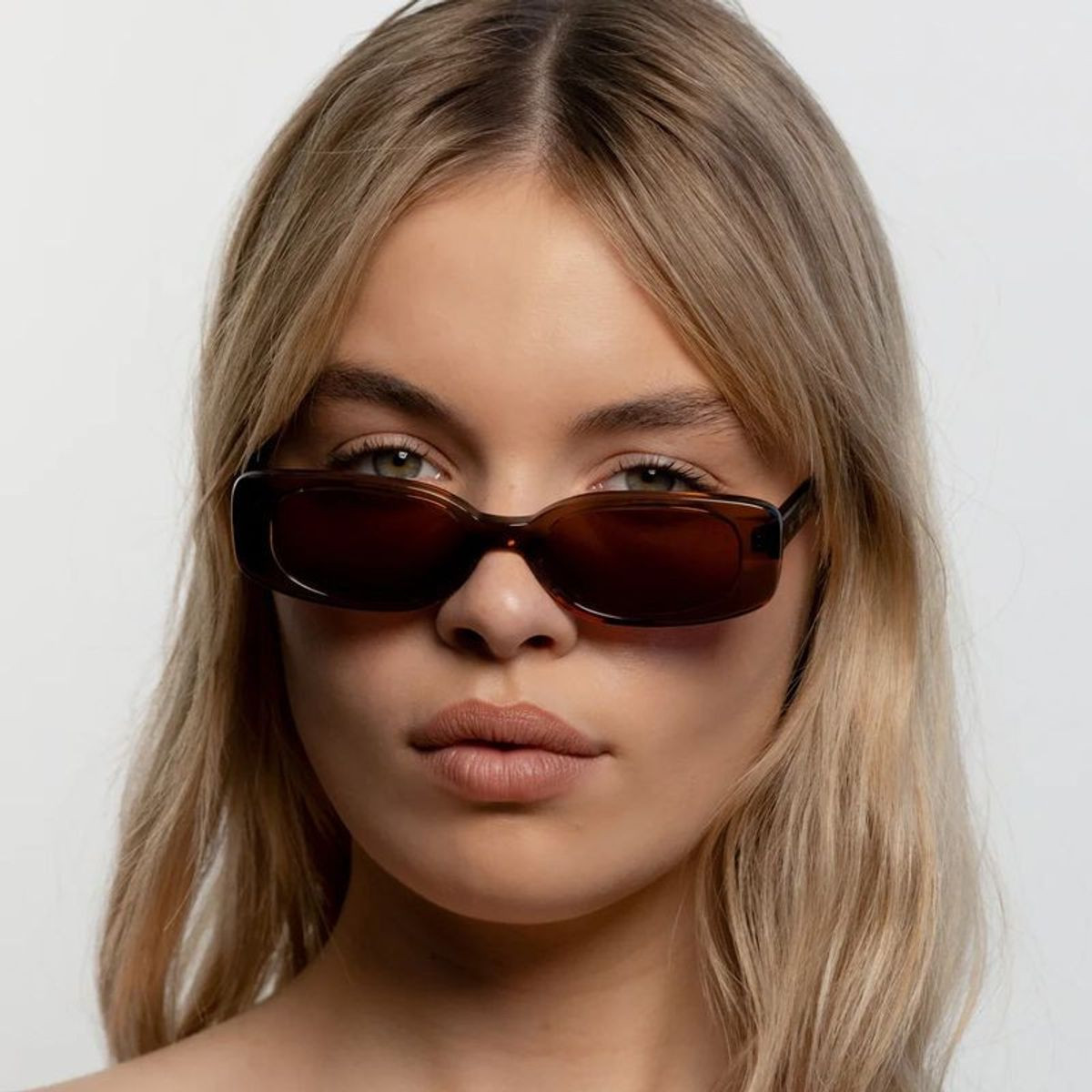 Lu Goldie Solene
