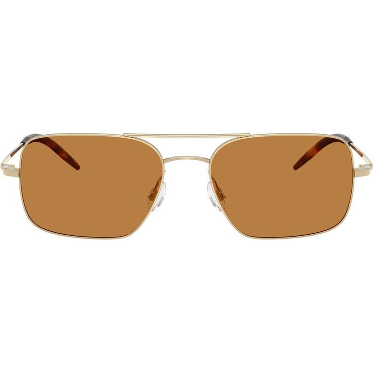 Oliver Peoples Victory II OV1373S