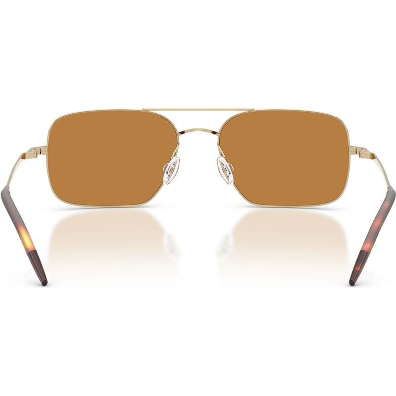 Oliver Peoples Victory II OV1373S