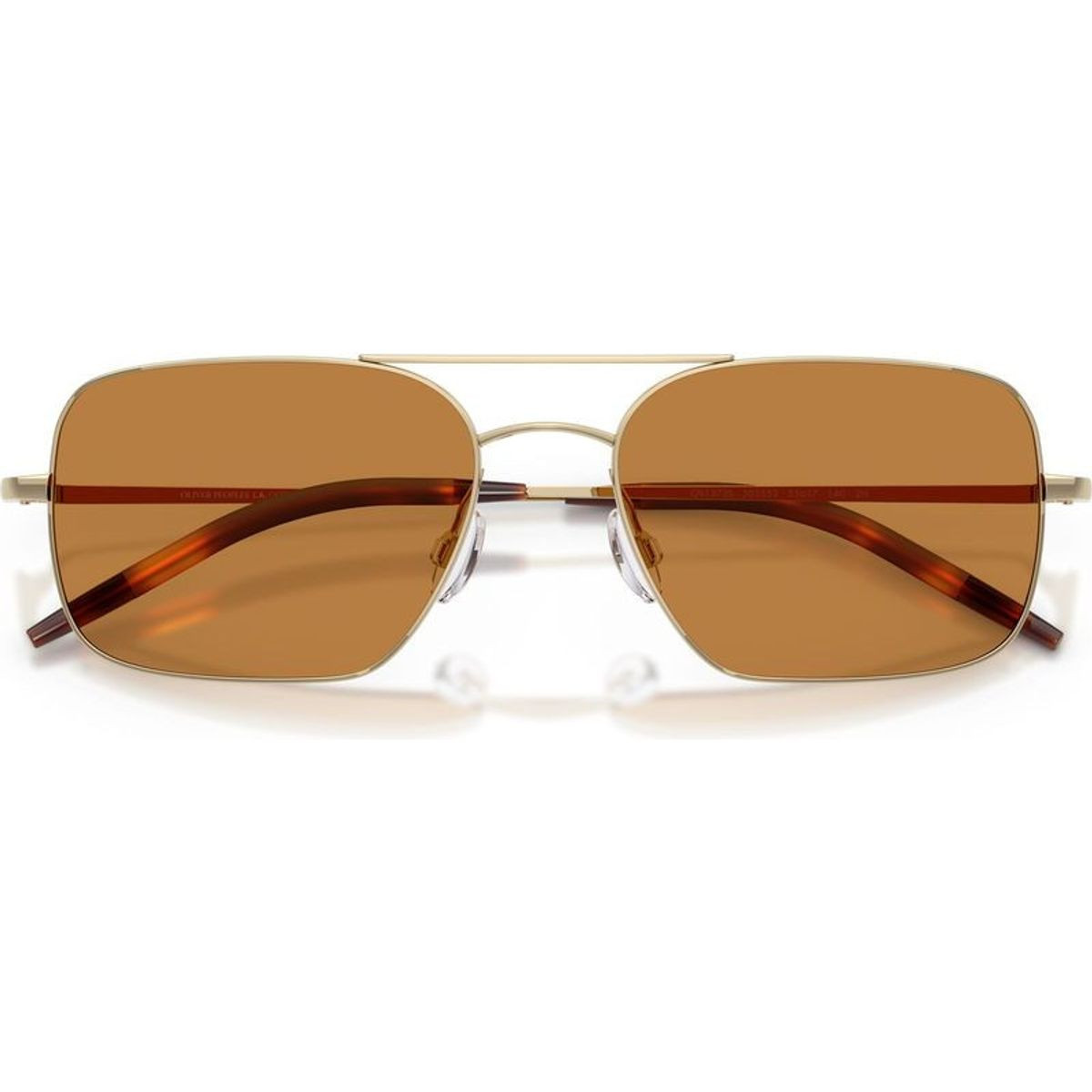 Oliver Peoples Victory II OV1373S