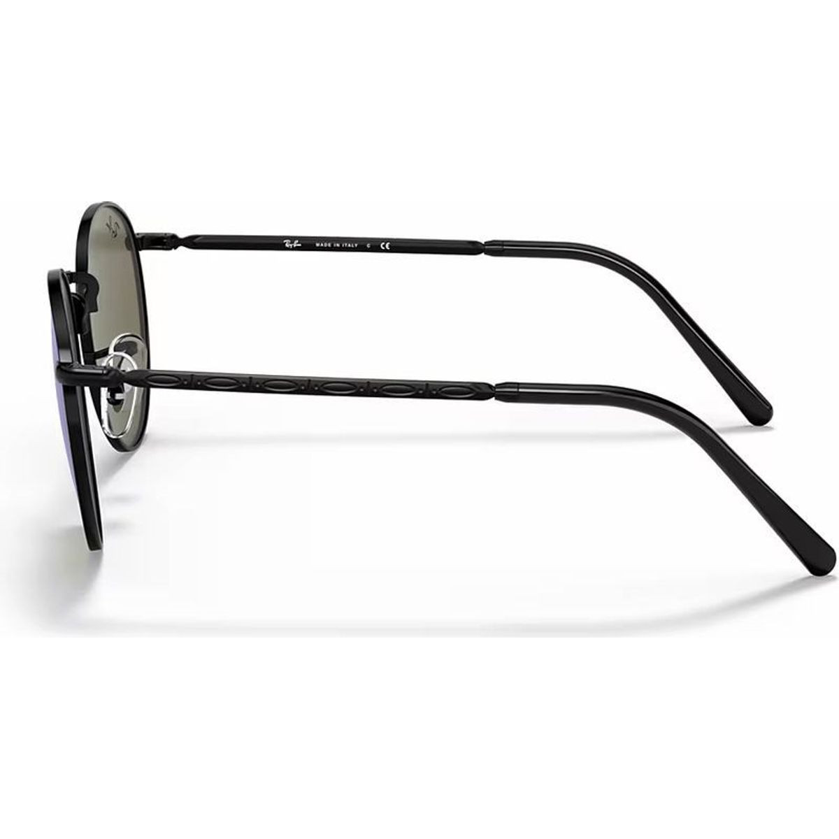 Ray-Ban New Round RB3637