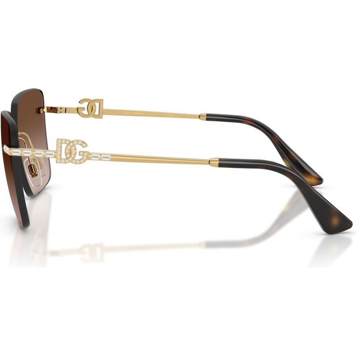 Dolce & Gabbana DG2332B