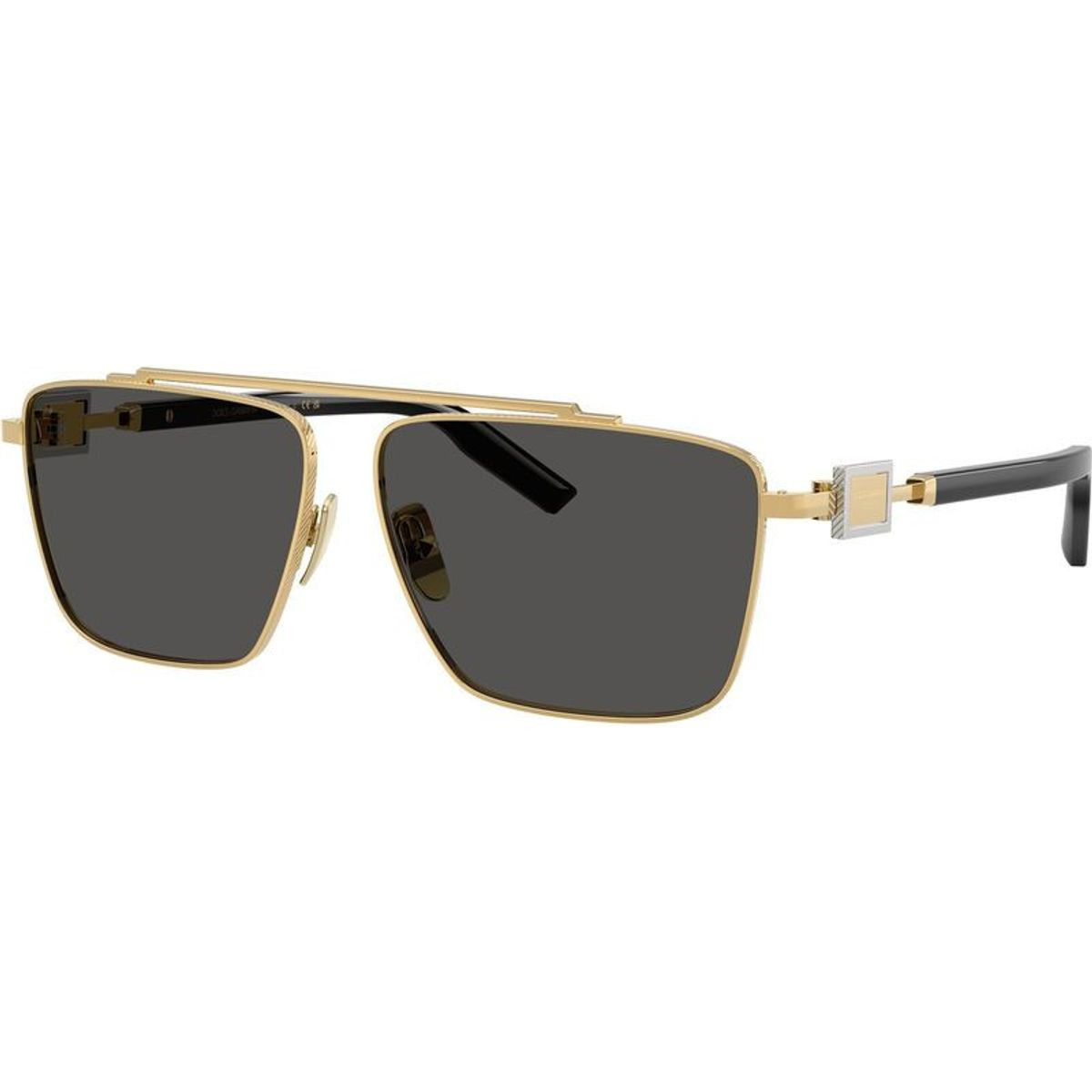 Dolce & Gabbana DG2336