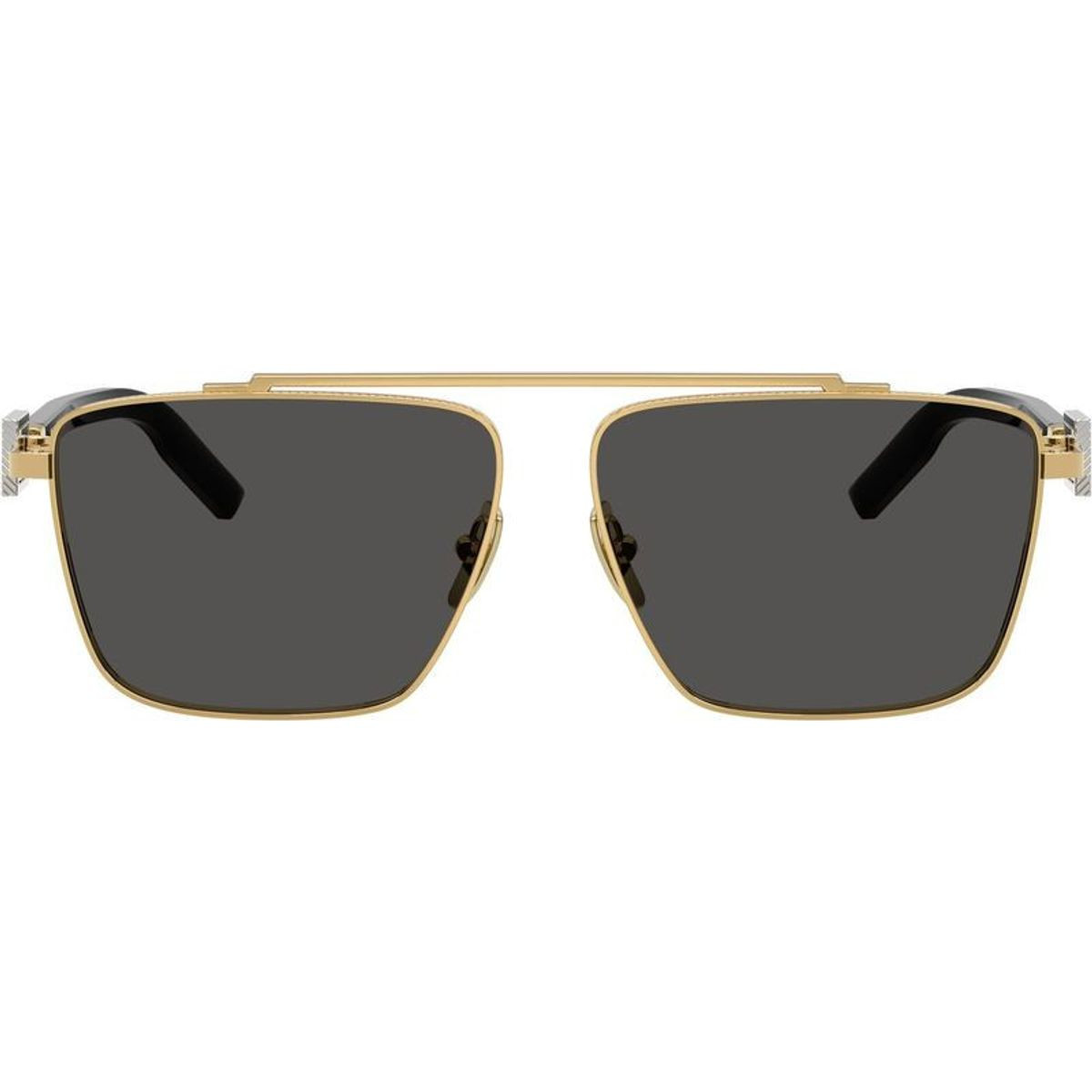 Dolce & Gabbana DG2336