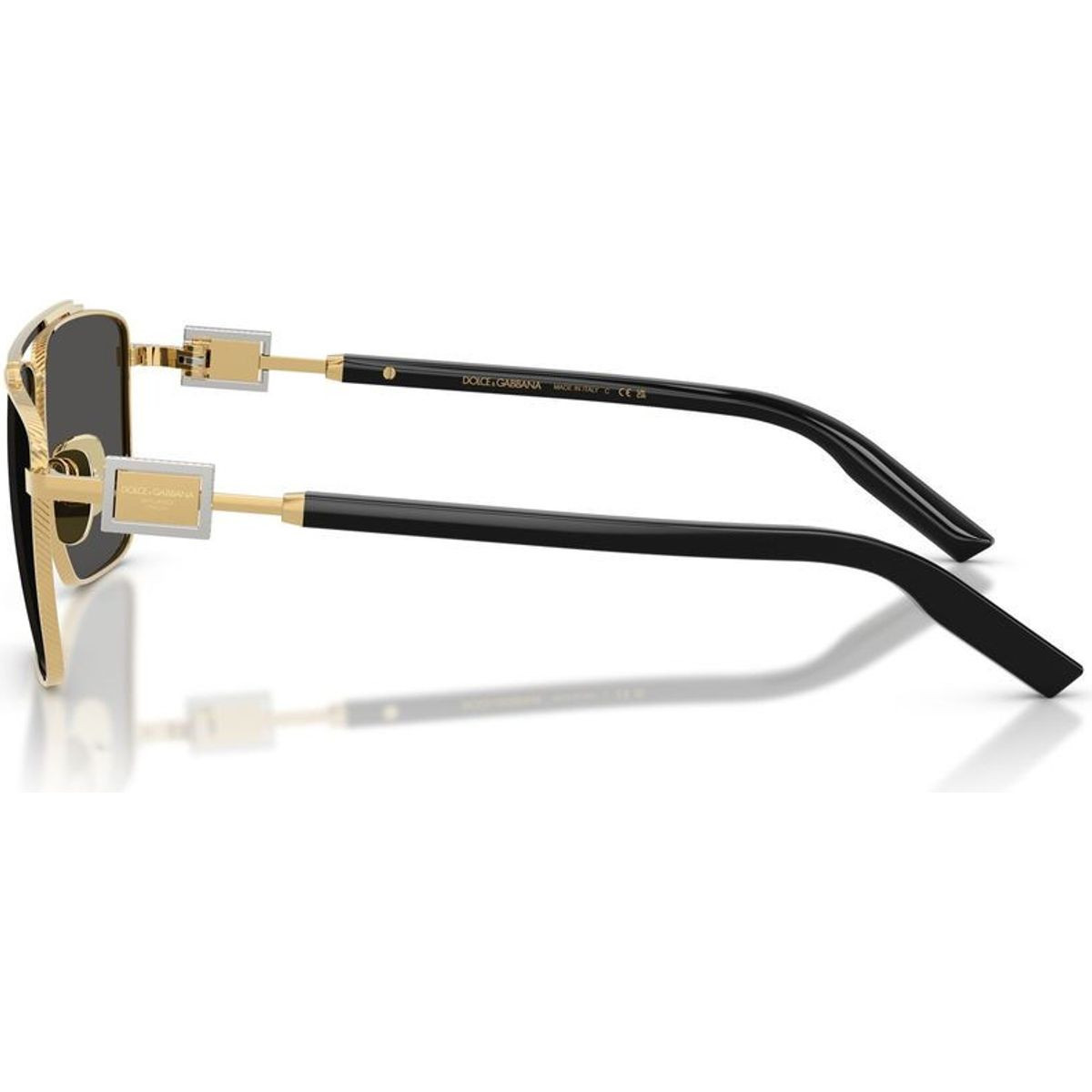 Dolce & Gabbana DG2336