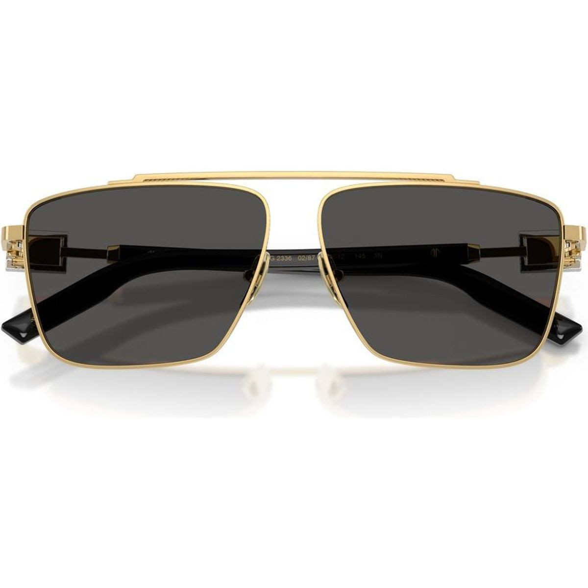 Dolce & Gabbana DG2336