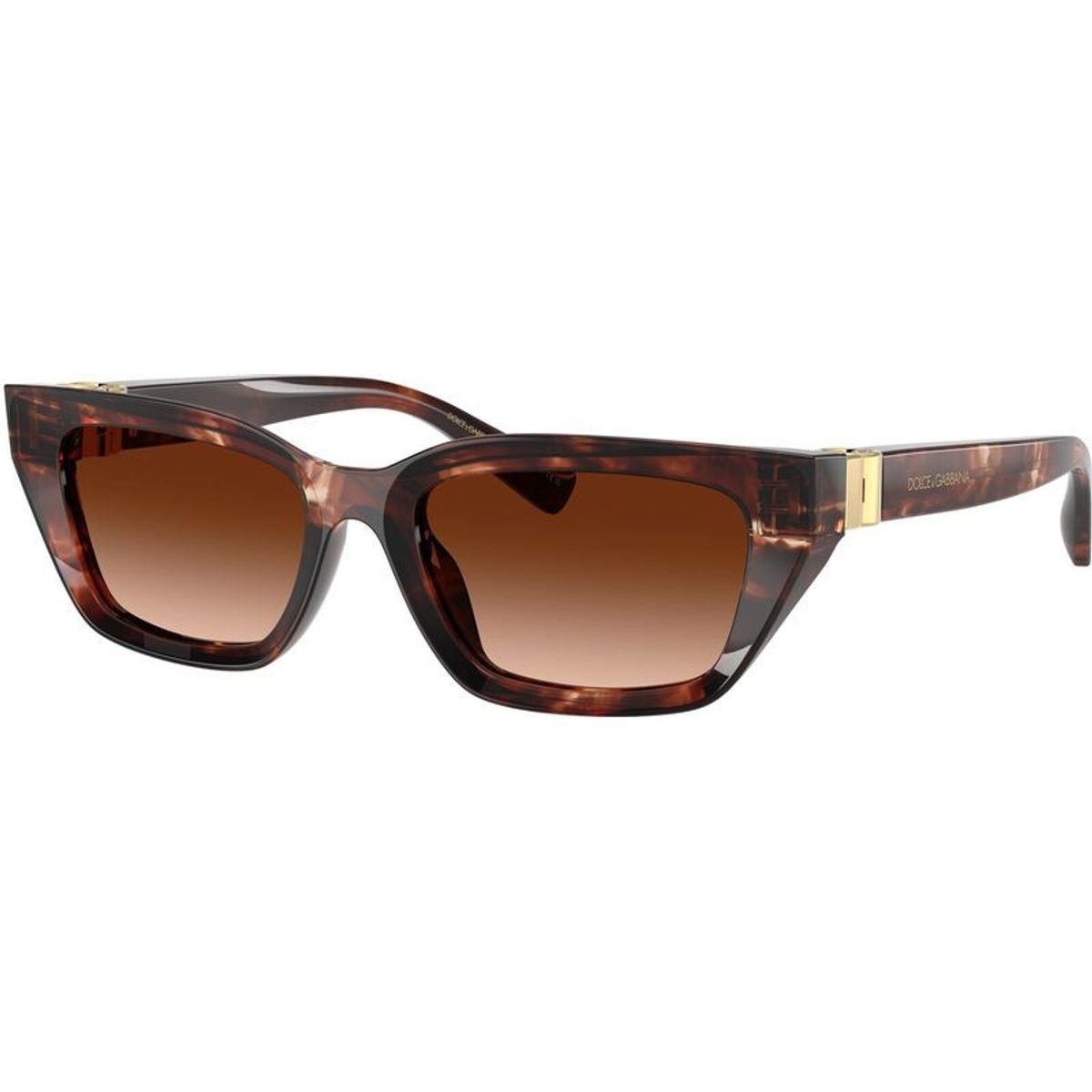 Dolce & Gabbana DG4532