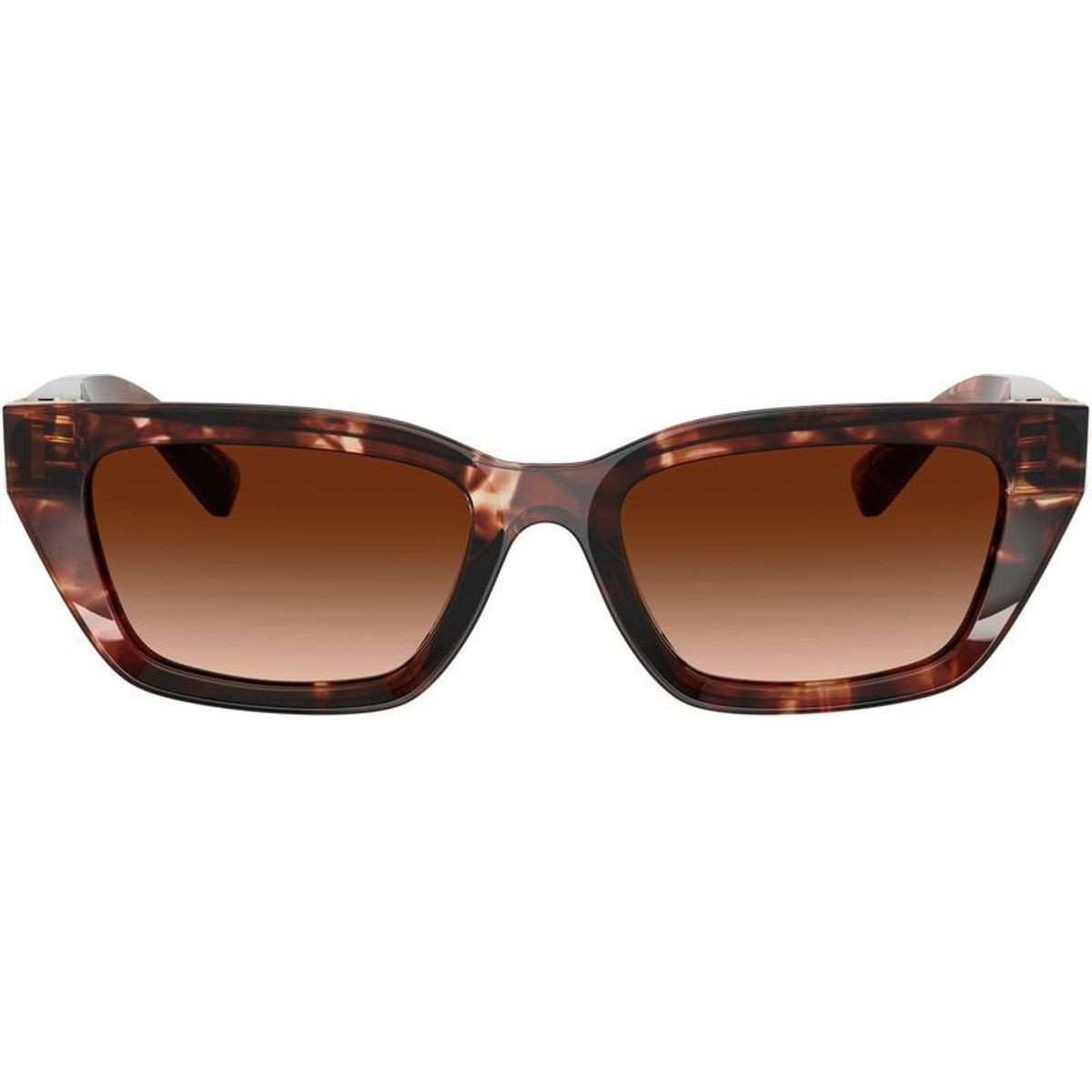Dolce & Gabbana DG4532