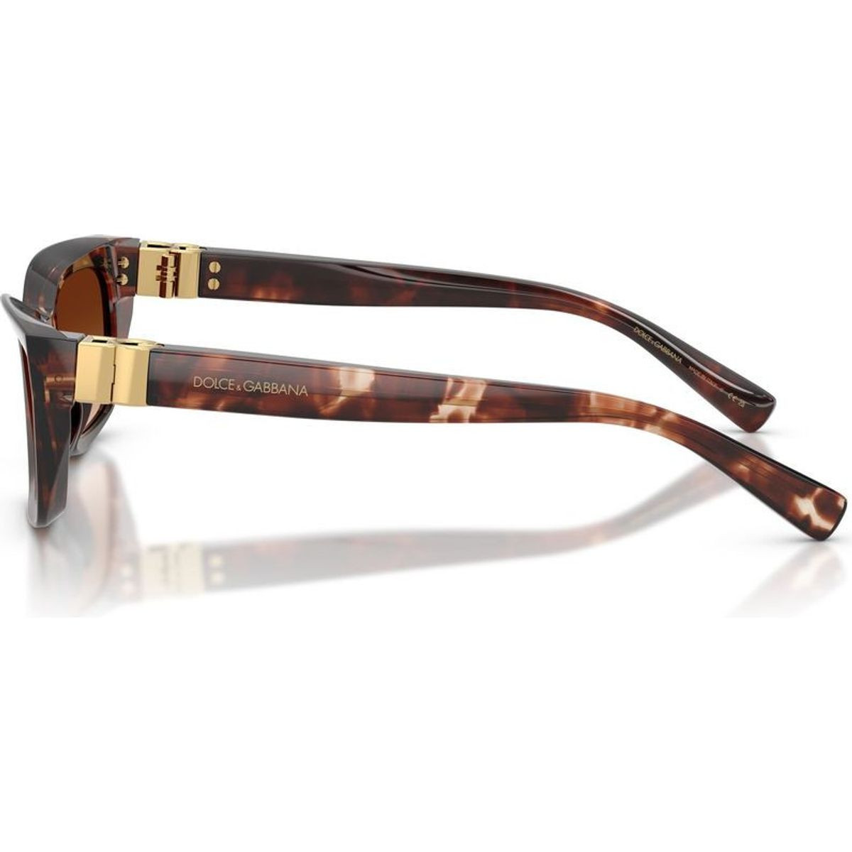 Dolce & Gabbana DG4532