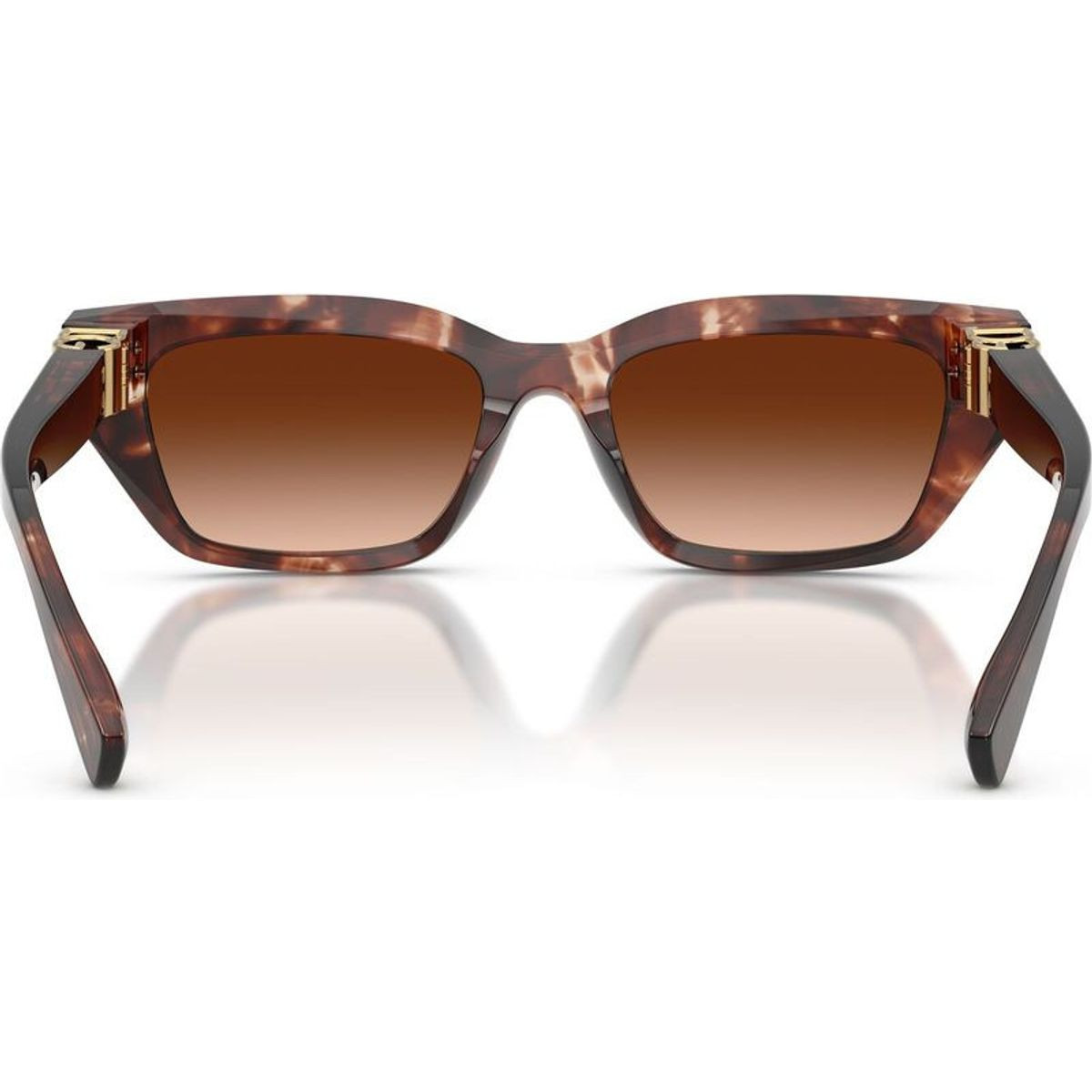 Dolce & Gabbana DG4532