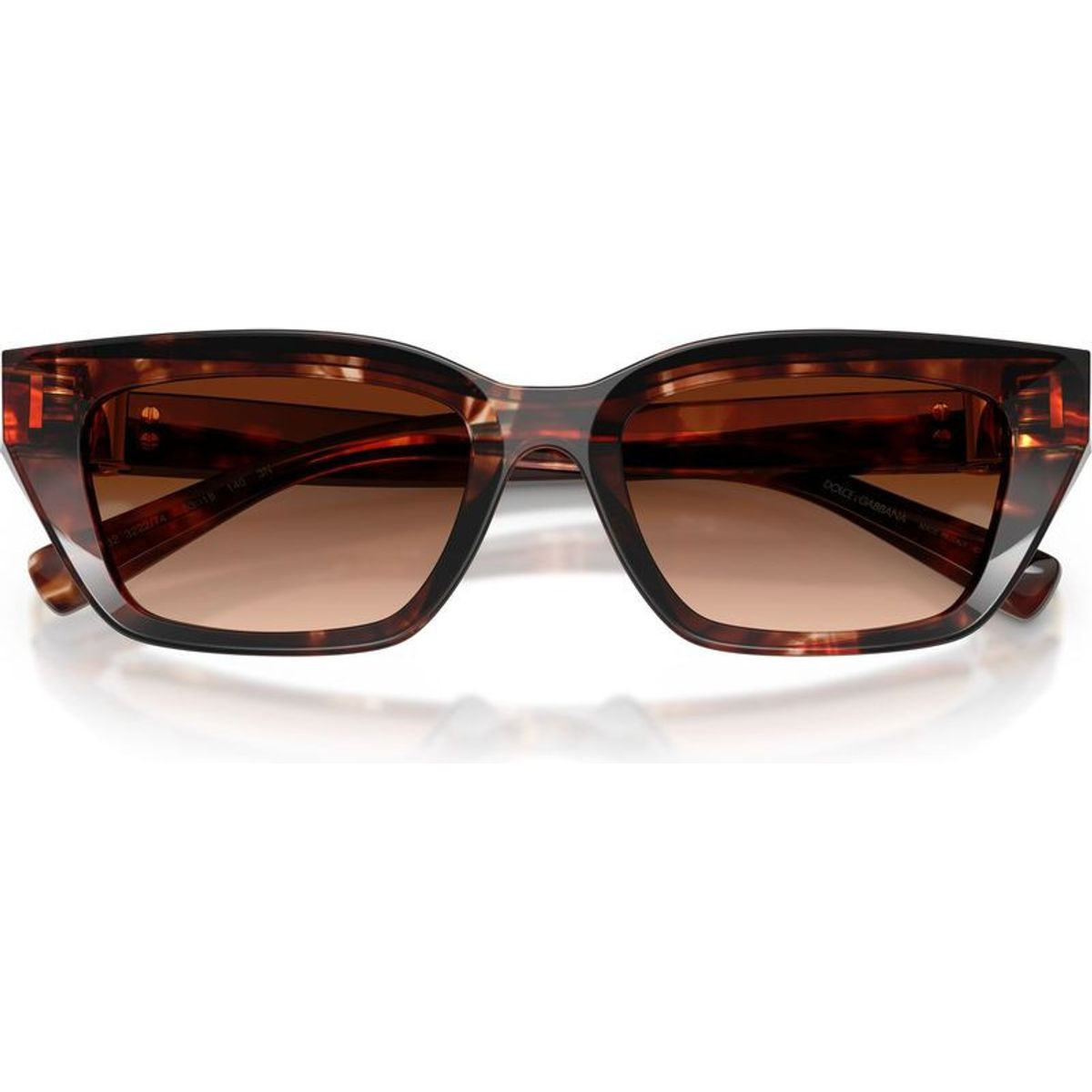 Dolce & Gabbana DG4532