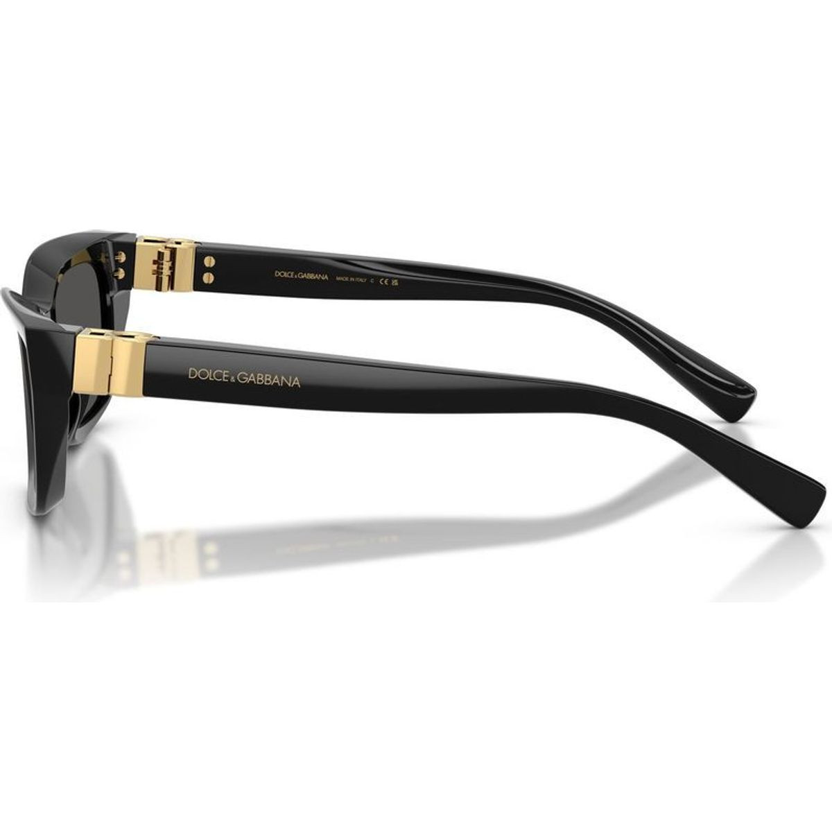 Dolce & Gabbana DG4532