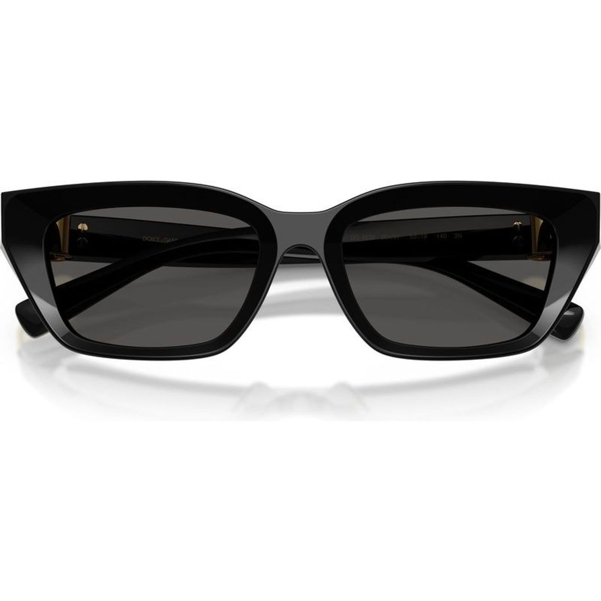 Dolce & Gabbana DG4532