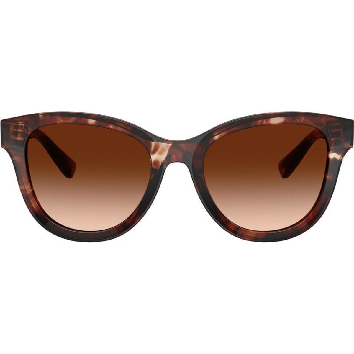 Dolce & Gabbana DG4533