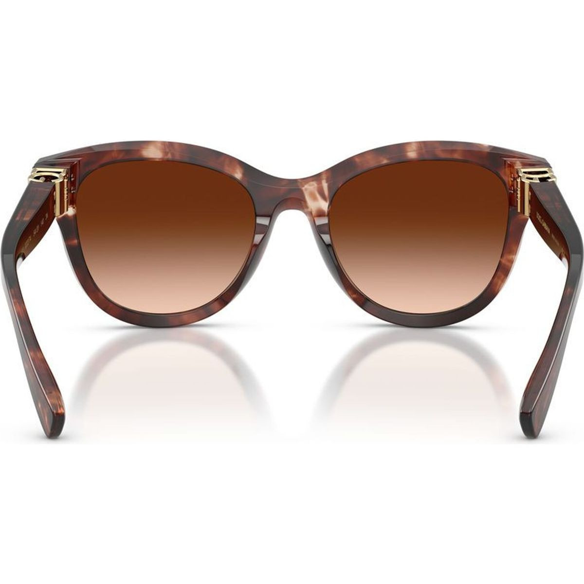Dolce & Gabbana DG4533