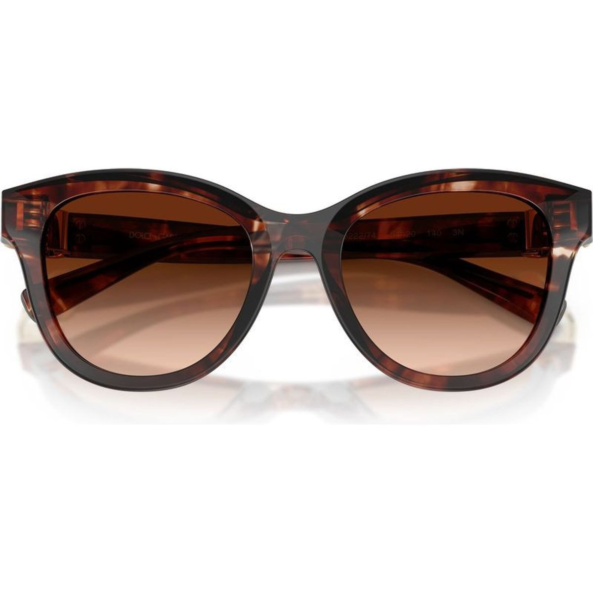 Dolce & Gabbana DG4533