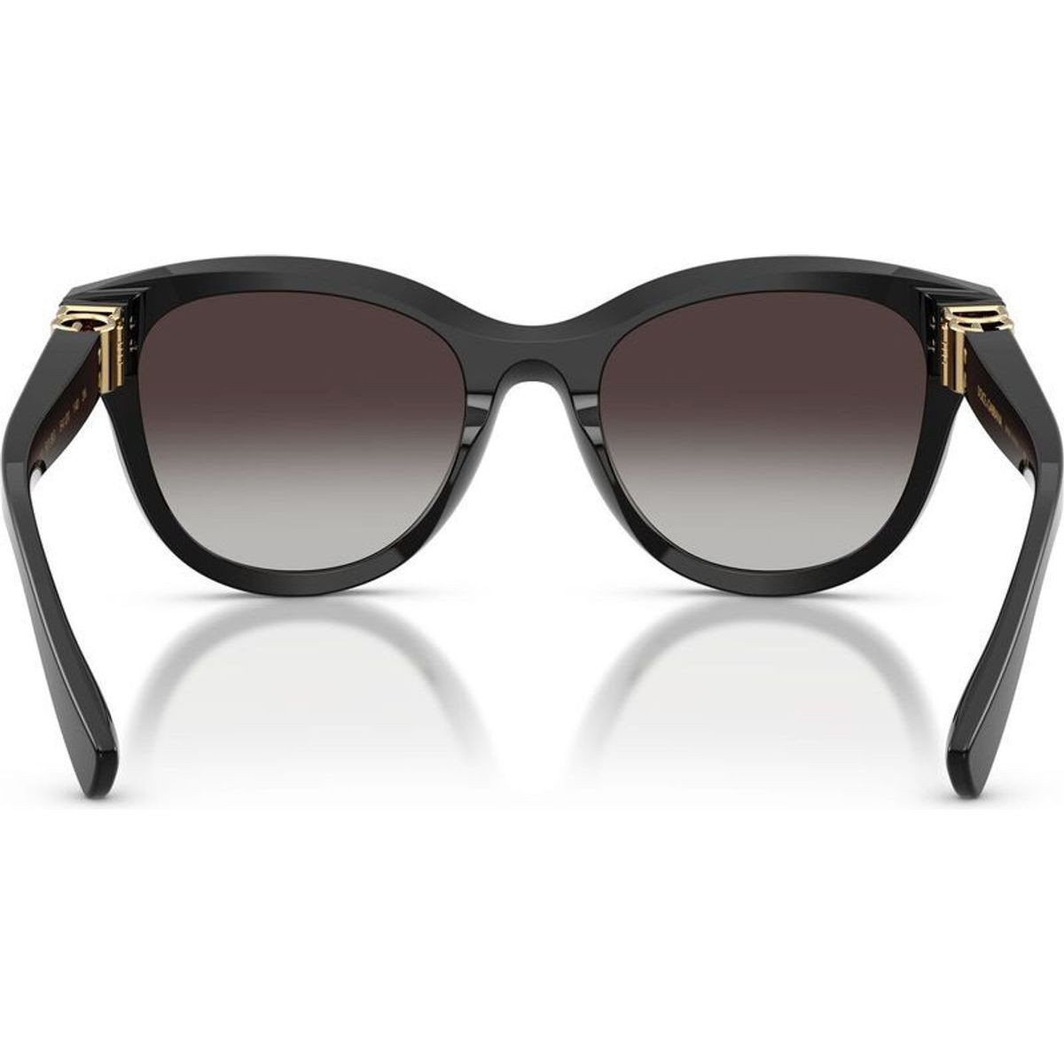 Dolce & Gabbana DG4533