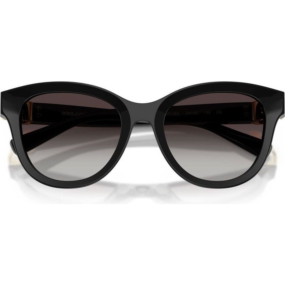 Dolce & Gabbana DG4533