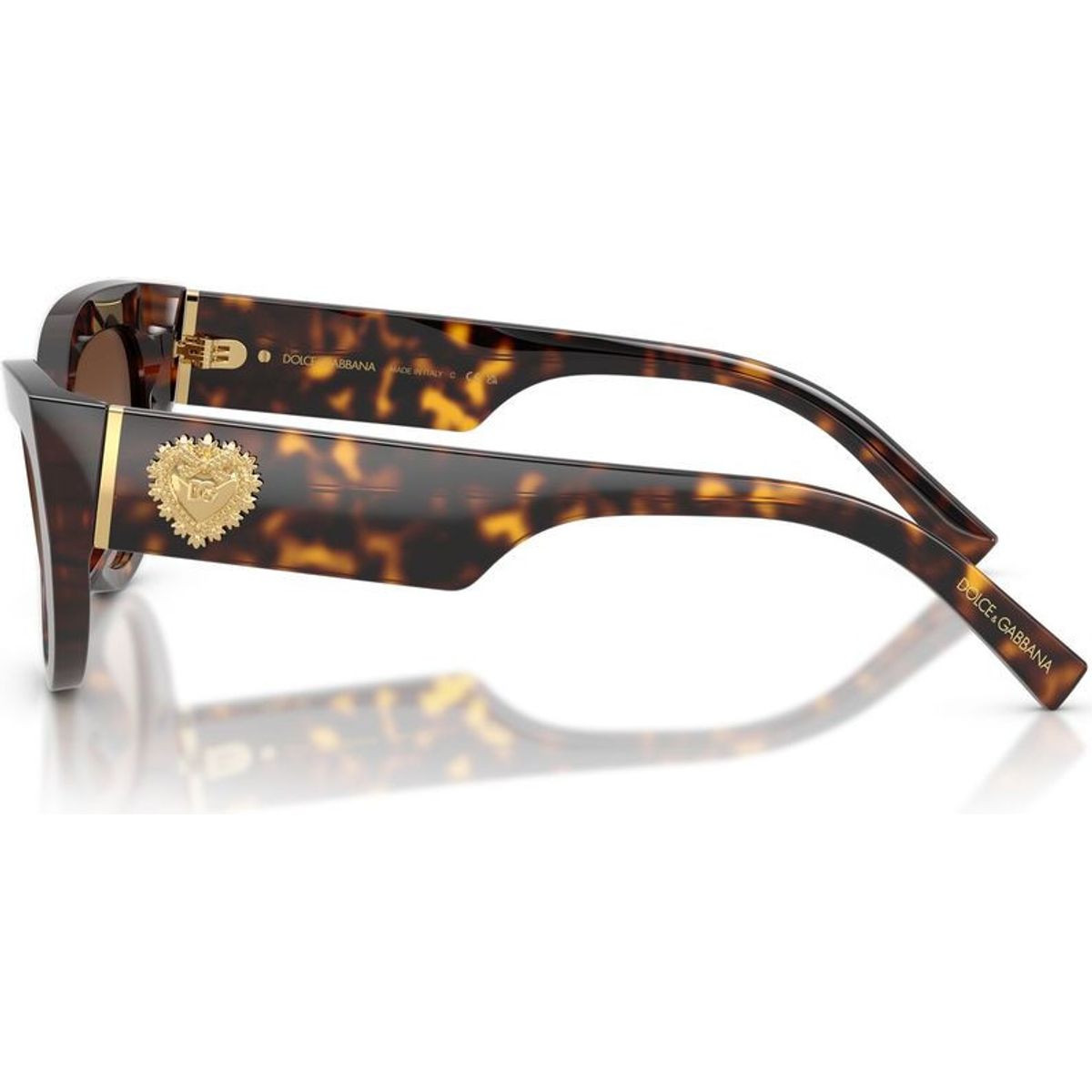 Dolce & Gabbana DG4536