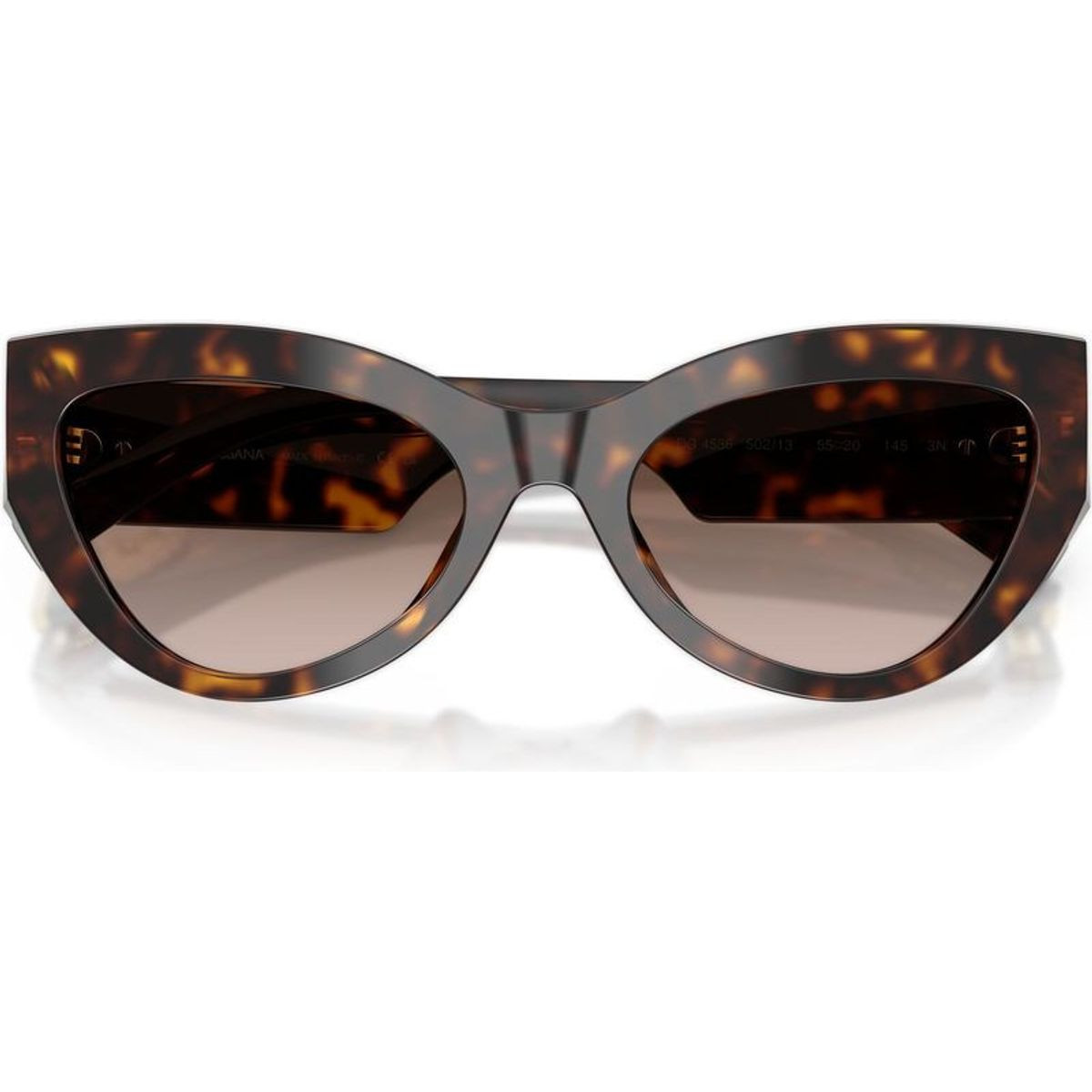 Dolce & Gabbana DG4536