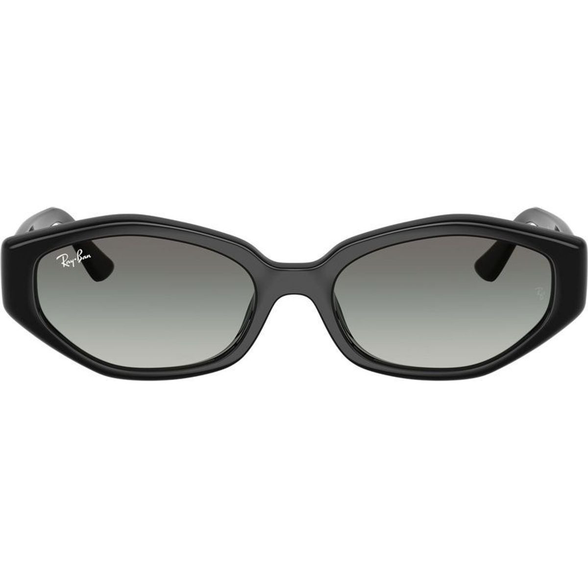 Ray-Ban RB4473D