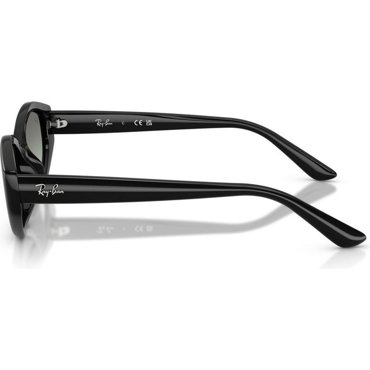 Ray-Ban RB4473D