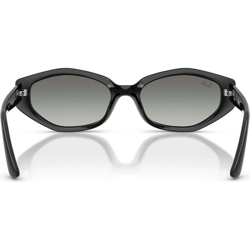 Ray-Ban RB4473D