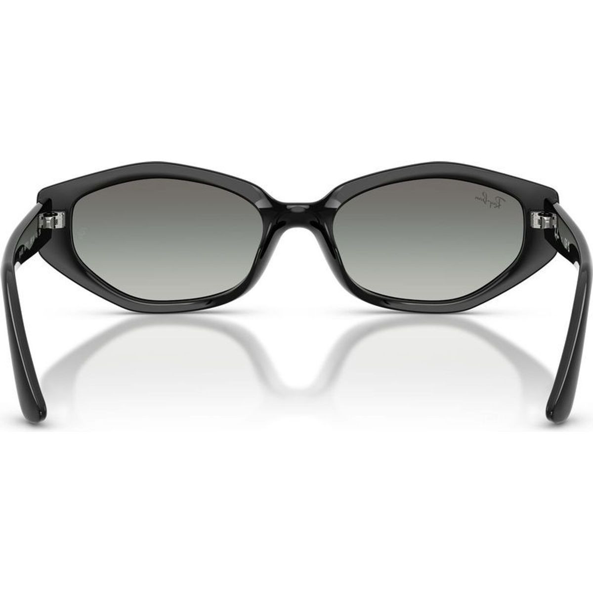 Ray-Ban RB4473D