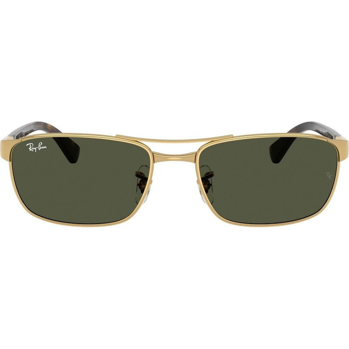 Ray-Ban RB3778