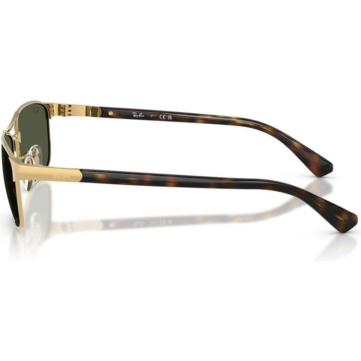 Ray-Ban RB3778