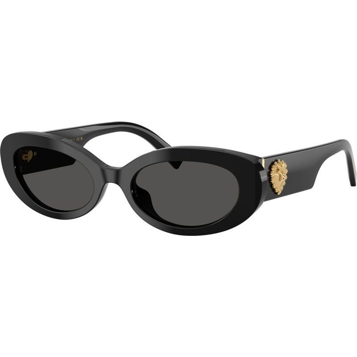 Dolce & Gabbana DG4537