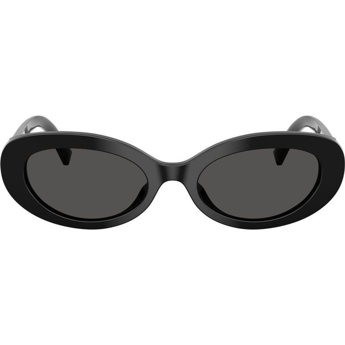 Dolce & Gabbana DG4537