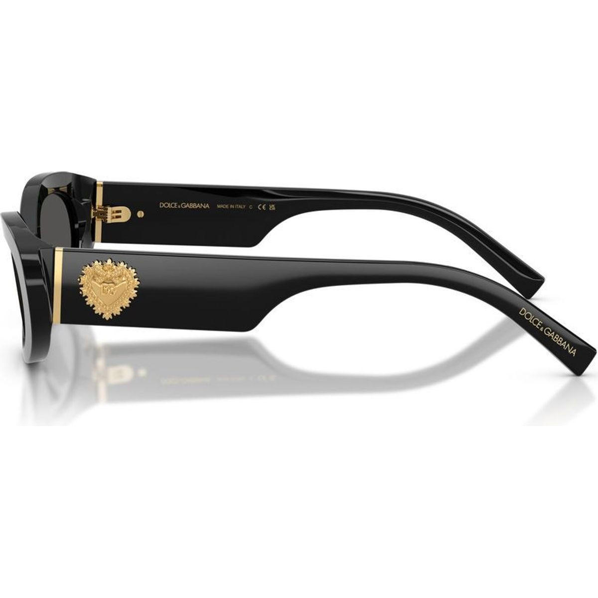Dolce & Gabbana DG4537
