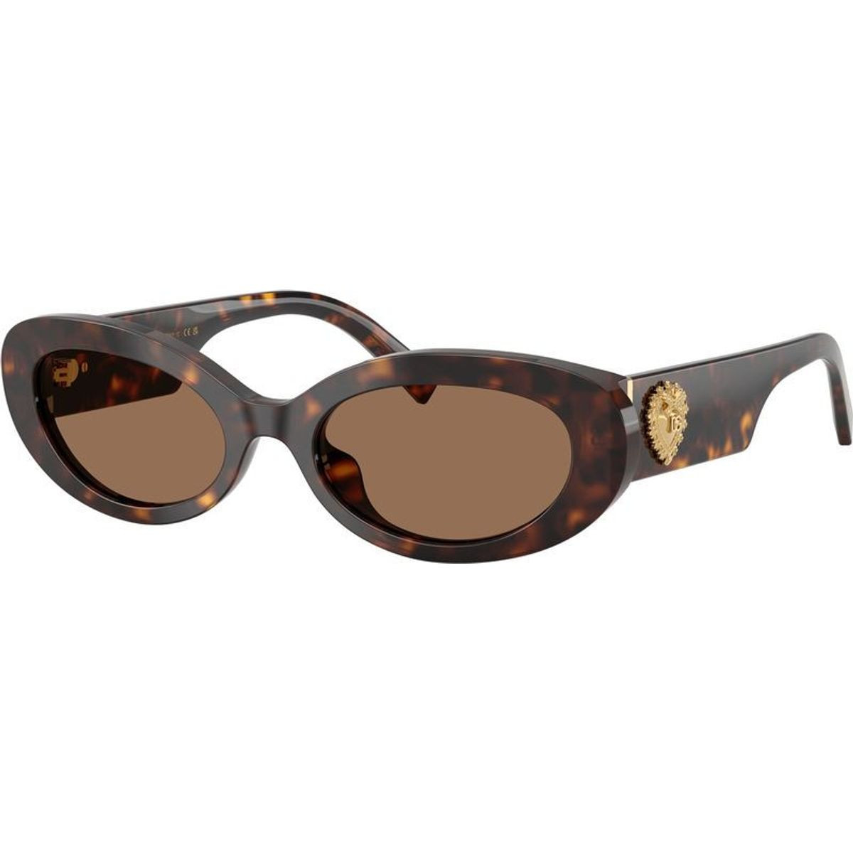 Dolce & Gabbana DG4537