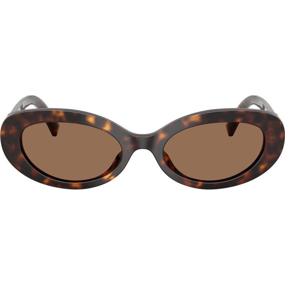 Dolce & Gabbana DG4537