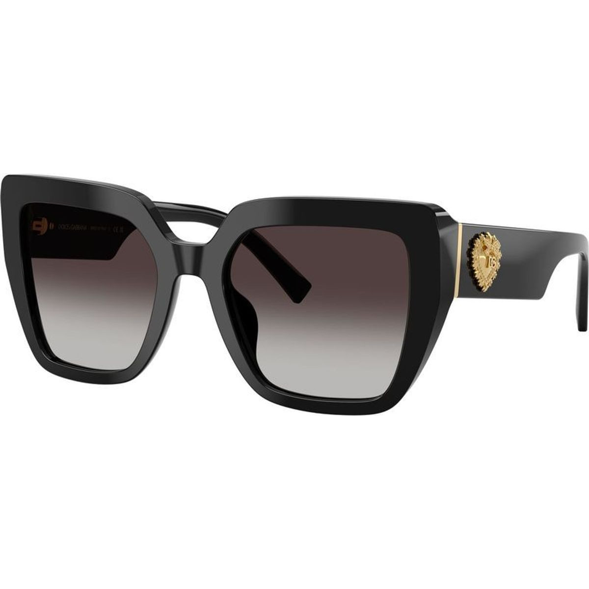 Dolce & Gabbana DG4538