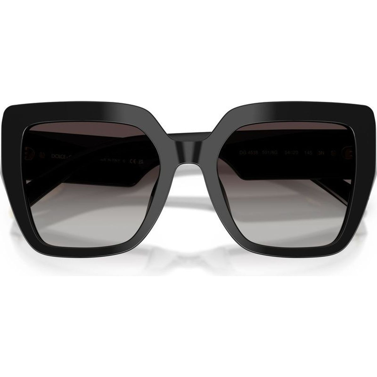 Dolce & Gabbana DG4538
