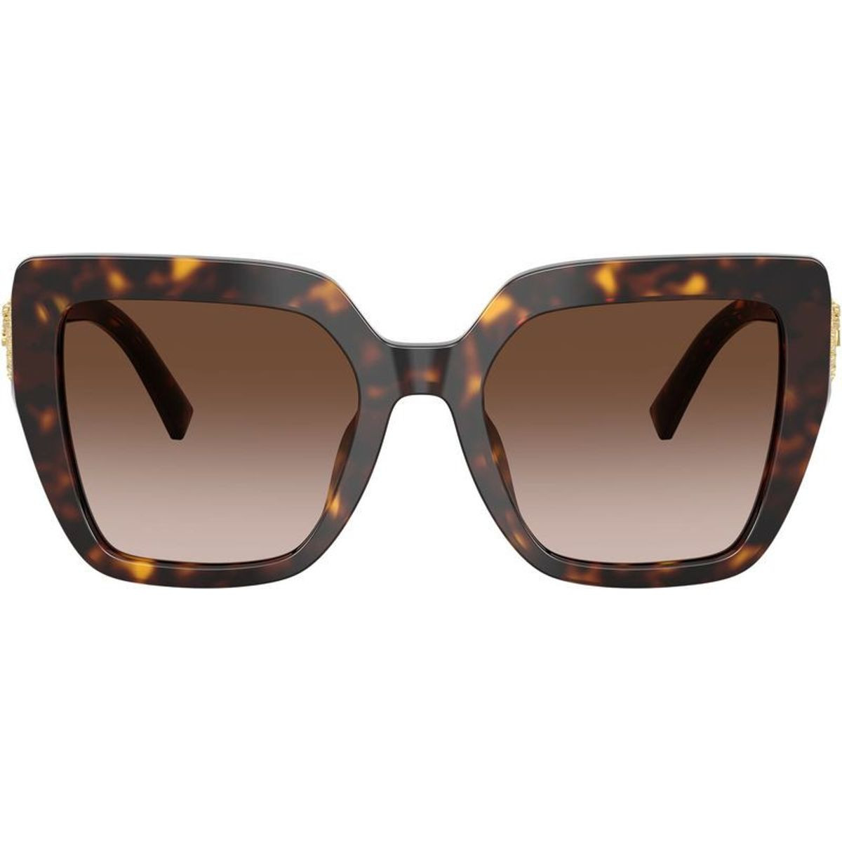 Dolce & Gabbana DG4538