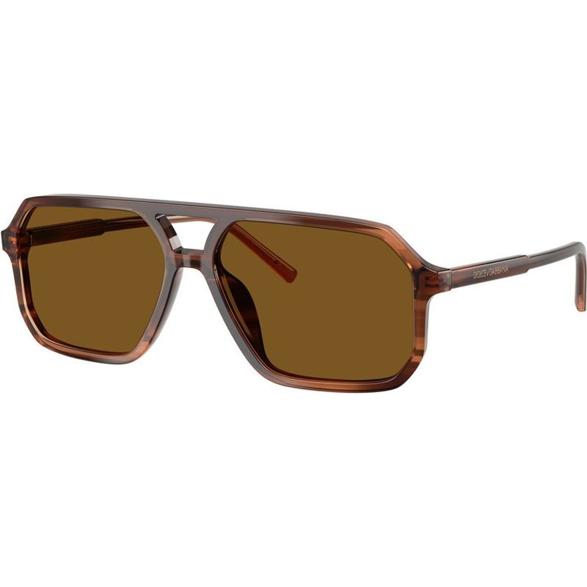 Dolce & Gabbana DG4541