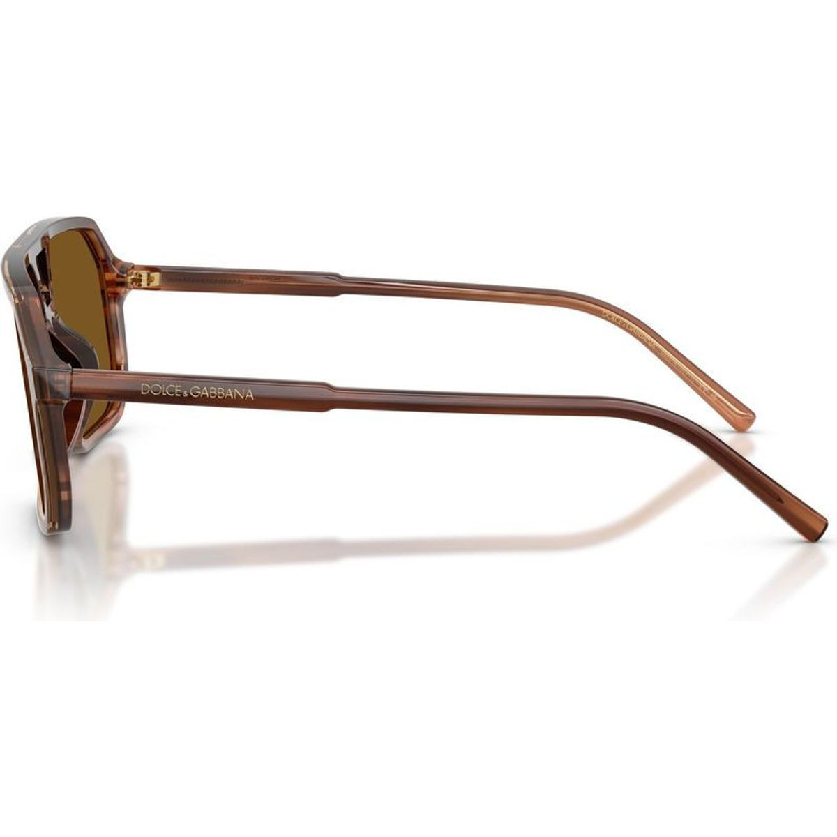 Dolce & Gabbana DG4541