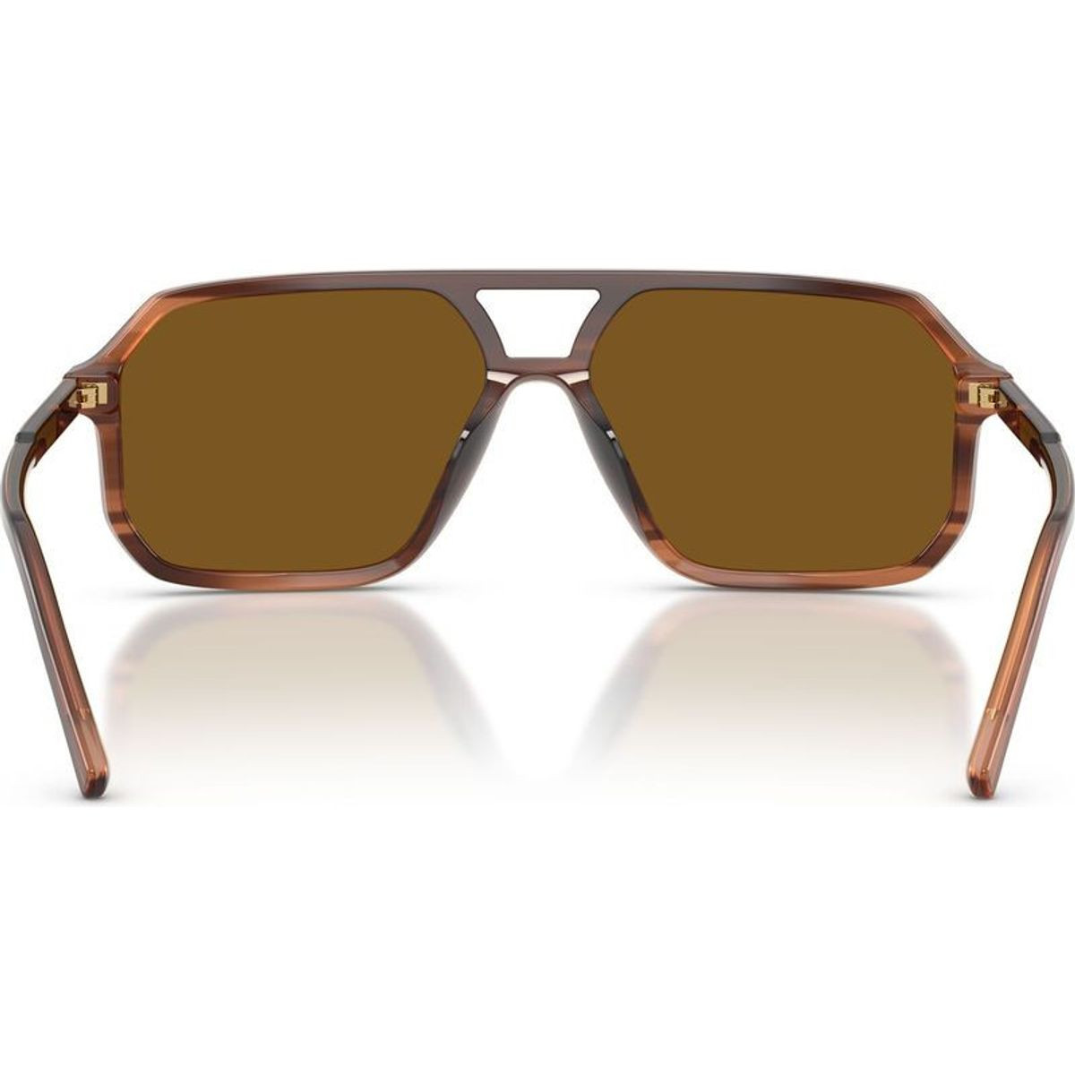 Dolce & Gabbana DG4541