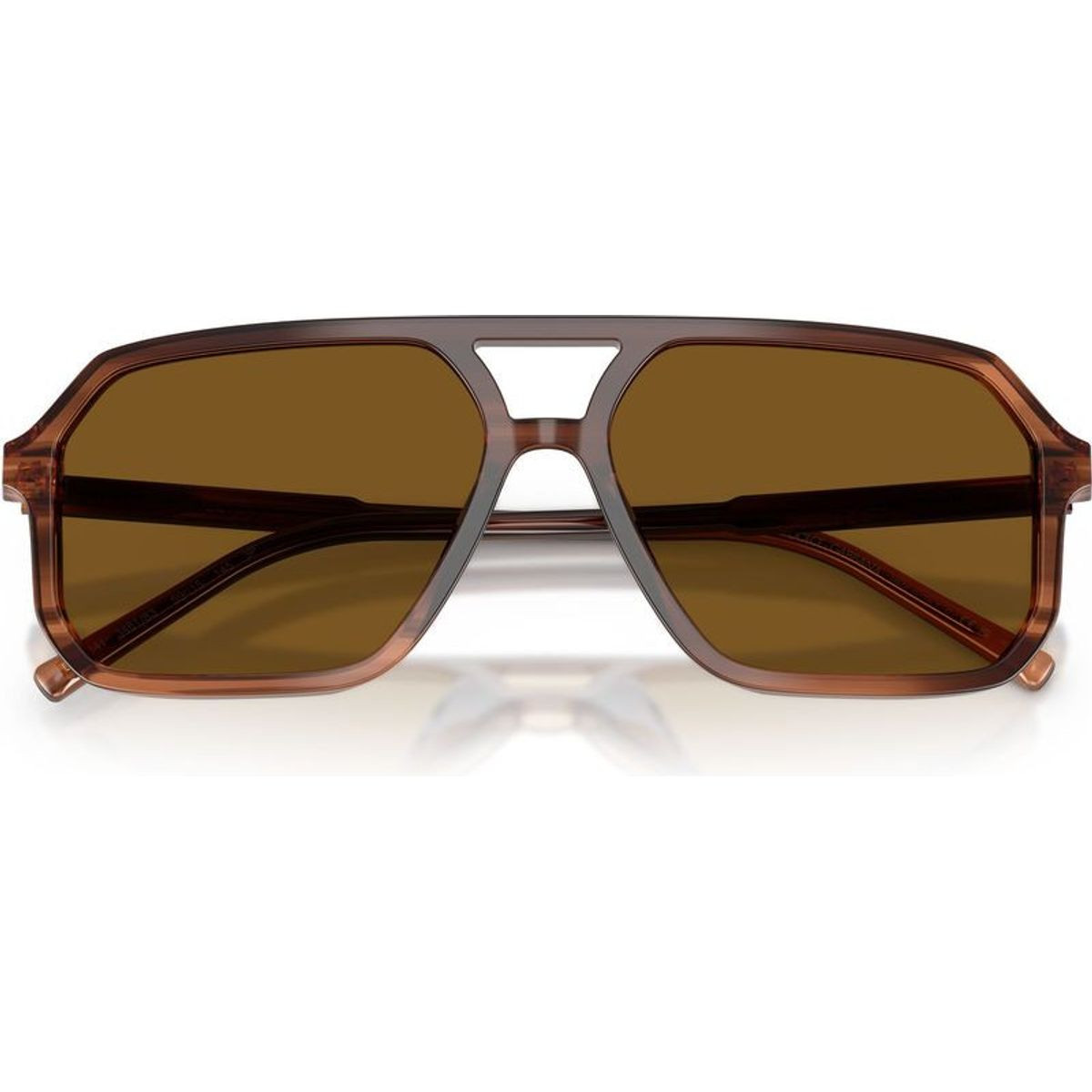 Dolce & Gabbana DG4541