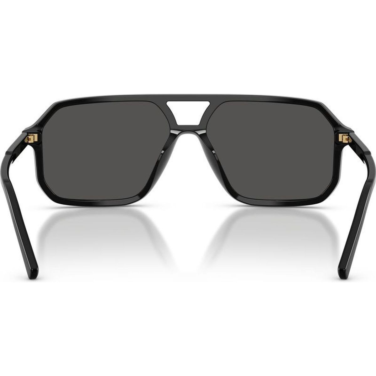 Dolce & Gabbana DG4541