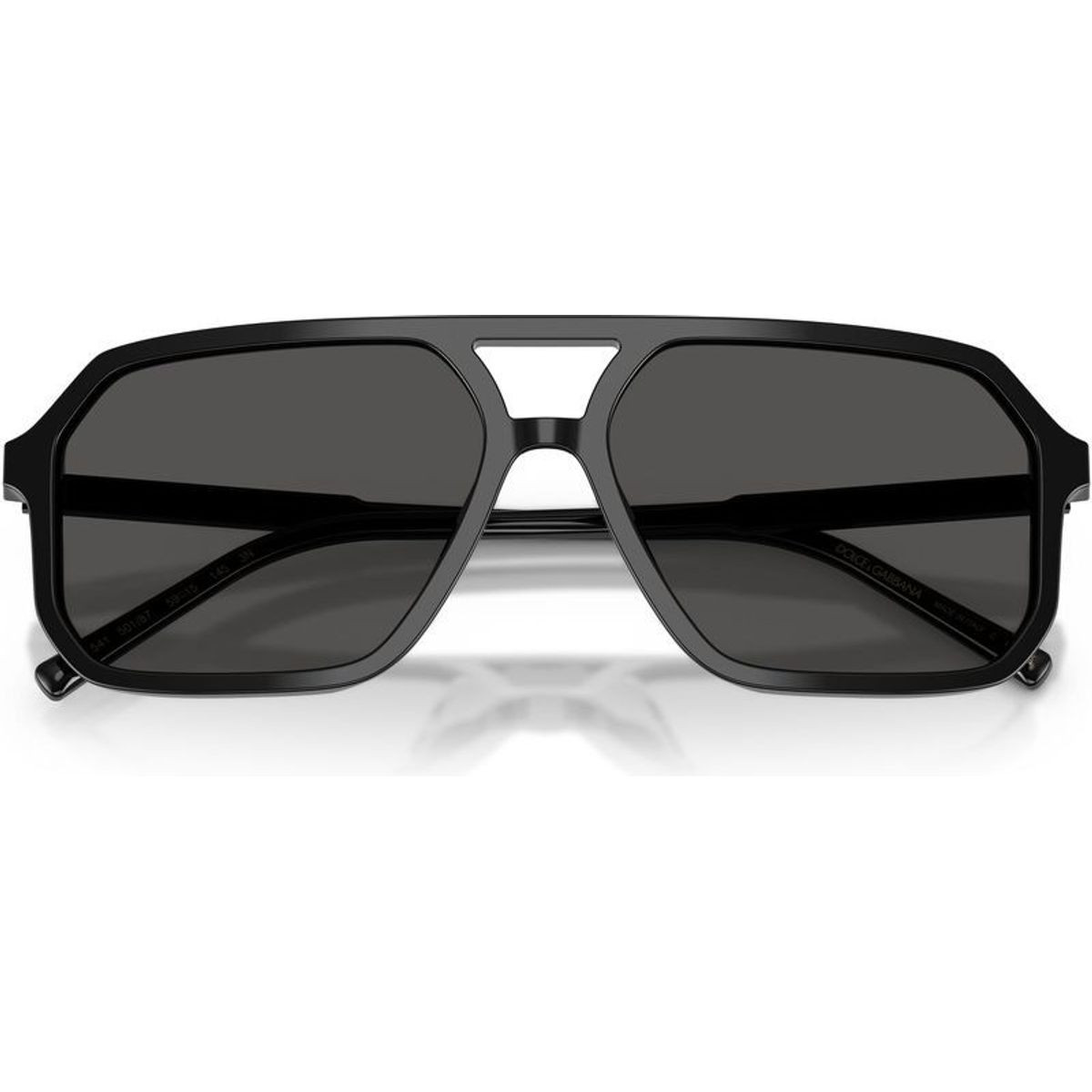Dolce & Gabbana DG4541