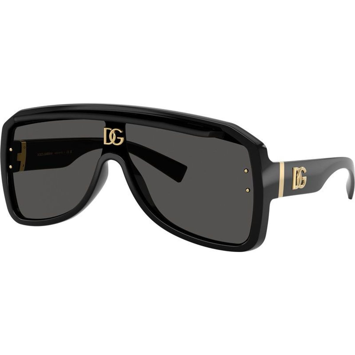 Dolce & Gabbana DG6205